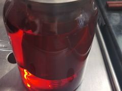 -王家渡火锅店(棕榈泉店)