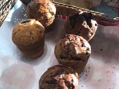 -面包贝力思(上邦店)