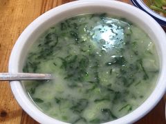 -浏阳小饭铺(洪西小区店)