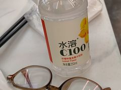 -李记鲜切牛肉自助火锅(紫薇花园店)