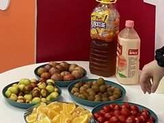 -启德考培雅思托福留学(香洲校区)