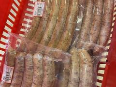 -申德勒食品(宾都苑店)