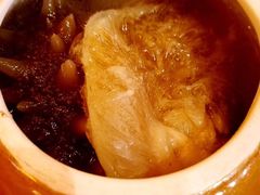 -文儒九号·闽菜馆(三坊七巷店)