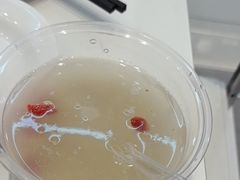 -德元兰州纯汤牛肉面(龙阳路店)