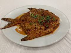 -茂隆餐厅(进贤路店)