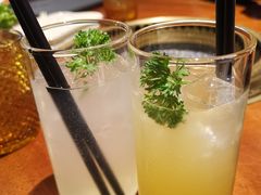 -肉魁屋·烧肉·烧鸟·酒场(高新店)