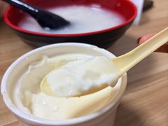 -光明刘冰乳鸽店(光明法政北路店)