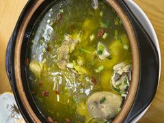 -宾湖农庄·农场特色(太湖龙之梦店)
