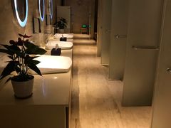 -皇庭V酒店康体中心VFITNESS健身游泳池馆