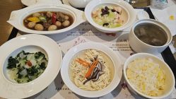 -金鹰国际月子中心(新街口店)