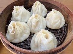 -常鲜德乐购迎桂馒头店(麻巷公寓店)