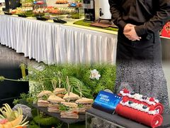 -头家宴会·年会婚礼自助餐·乔迁冷餐茶歇(龙华店)