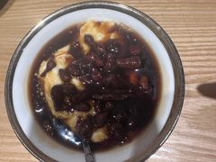 -古树酸奶(八廓南街店)