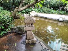 -黄埔荔枝公园