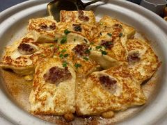 -小天厨民间菜馆(深圳街店)