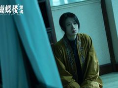 -金逸影城(荟聚IMAX激光店)