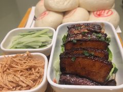 -7017浙菜•建德味(中财店)