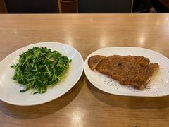 -鼎泰丰(唐城坊店)