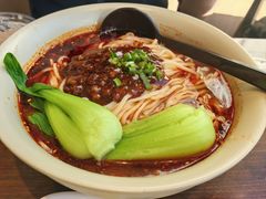 -李先生牛肉面大王(欧亚卖场店)