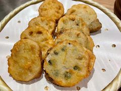 -吃饭皇帝大(合生汇店)