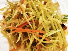 -溢心园香河肉饼总店