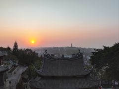 -湄洲岛