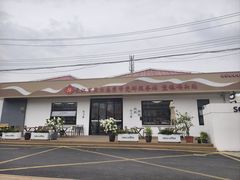 -seeu coffee(江滩店)