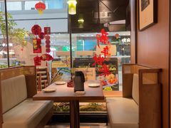 -花椒俏川菜小馆(南海万达店)