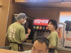 -万达广场(大明宫店)