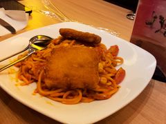 -必胜客(车陂店)