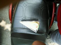 -万利隆·活力烘焙(人民路店)