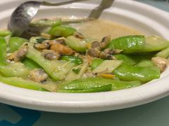 -王庄阿咪海鲜大排档(象园店)