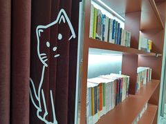 -二酉书店TOYOU BOOKS