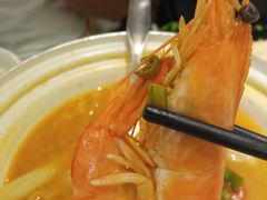 -米泰芒·东南亚料理(体育西店)