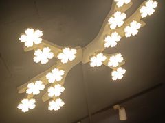 -六浦佳厨 ·地道粤菜(阳山鸡煲店)