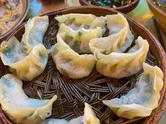 -秦二哥格格(高笋塘店)