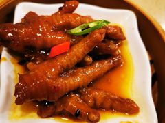 -点都德(北京路贰店)