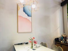 -后海16号·北京私房菜