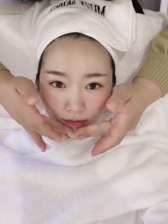 -木子美学