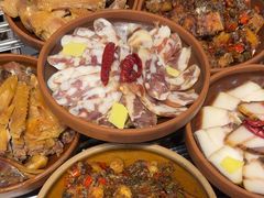 -鸿兴楼酒家嘉山路店