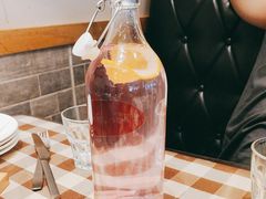 -米斯特比萨(罗斯福店)