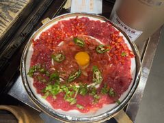 -冯校长老火锅(深圳总店)