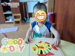 -玛利娅蒙特梭利早教·托育(麒麟门银亿东城直营校区)