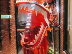 -大家食府·福建菜(FAC协盛中心庭院餐厅店)