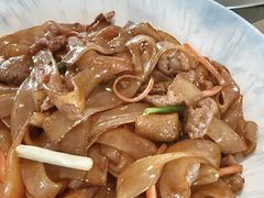 -浅深Cheersum(曹杨店)