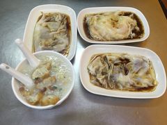 -源记肠粉(华贵路店)