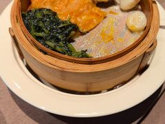 -东湖177艺术餐厅·东坡院子