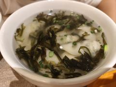 -知味观(翡翠城店)