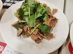 -振鼎鸡(福州路店)