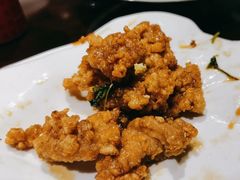-老蒲鲜(涵江店)